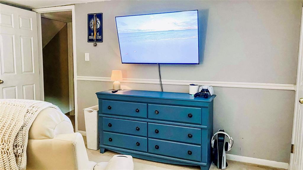 CR 32900 - Residential