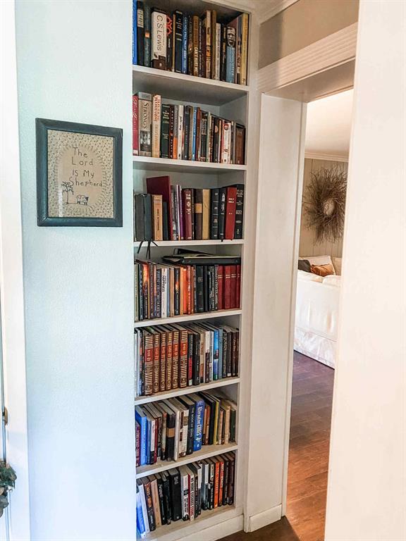 CR 32900 - Residential