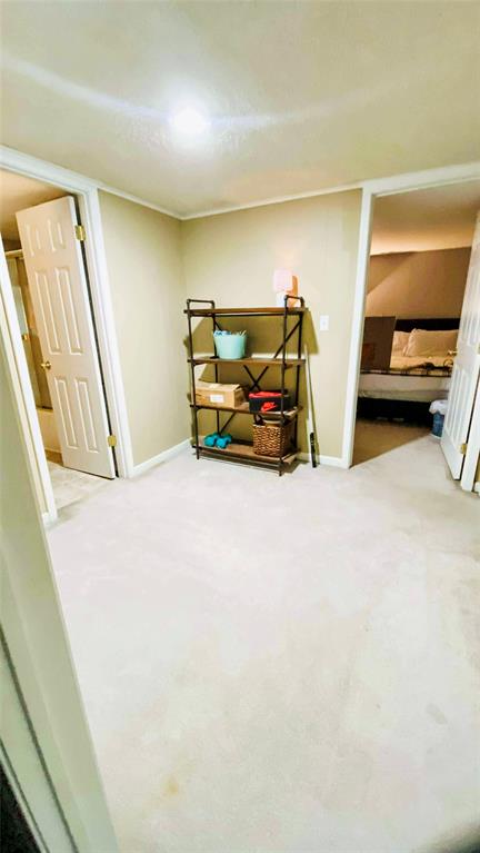 CR 32900 - Residential