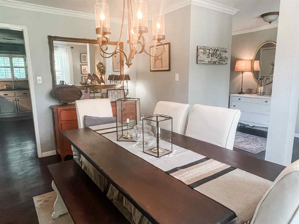 CR 32900 - Residential