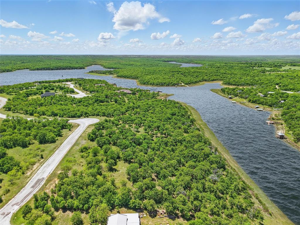 North Star Pointe Ph 2 Sec 7 - Land