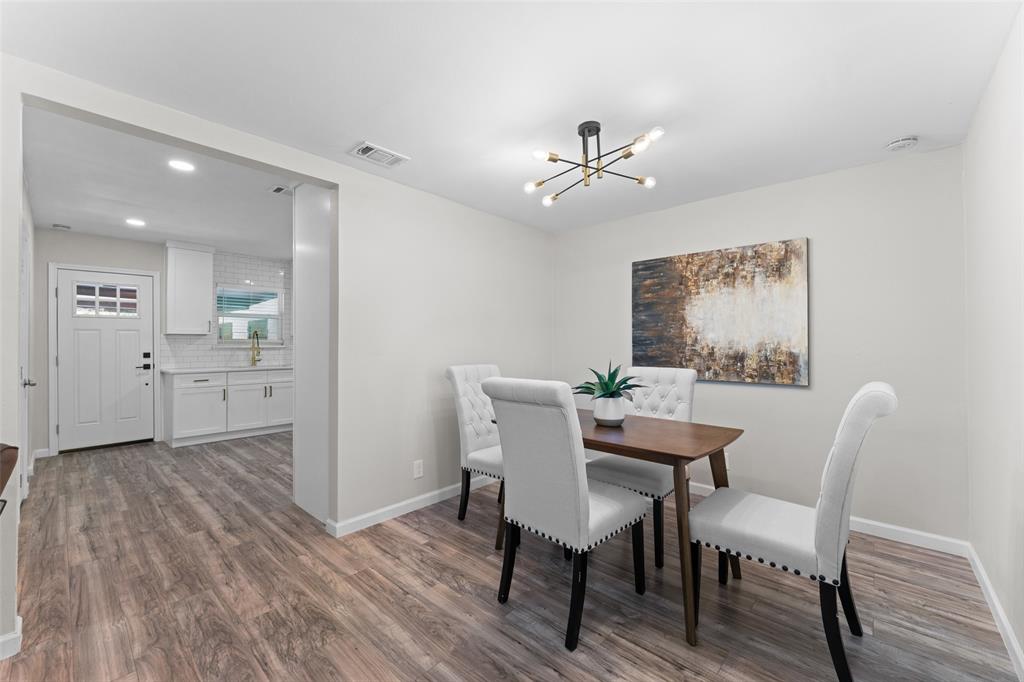 Casa View Oaks 01 - Residential