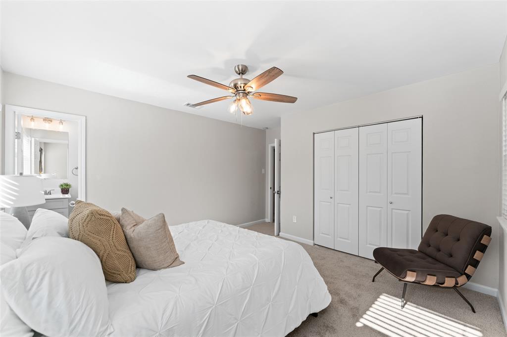 Casa View Oaks 01 - Residential