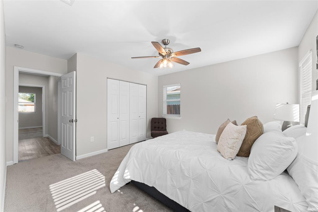 Casa View Oaks 01 - Residential