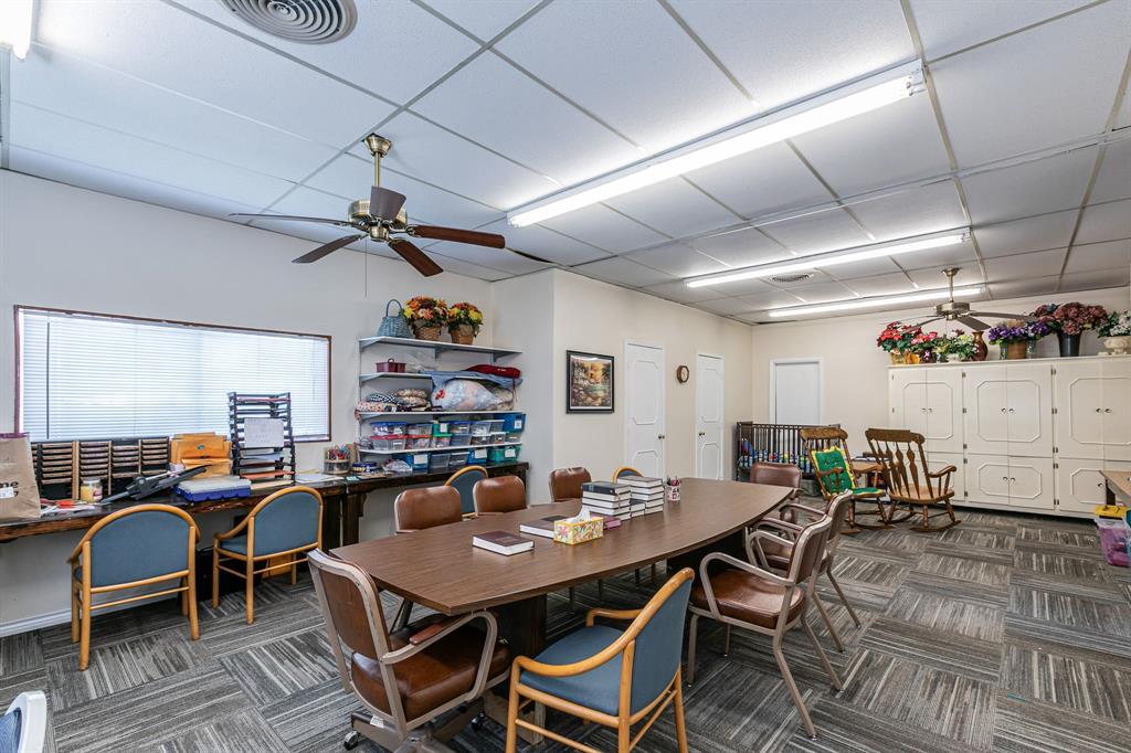 Charles Gibbs Surv Abs #534 - Commercial Sale