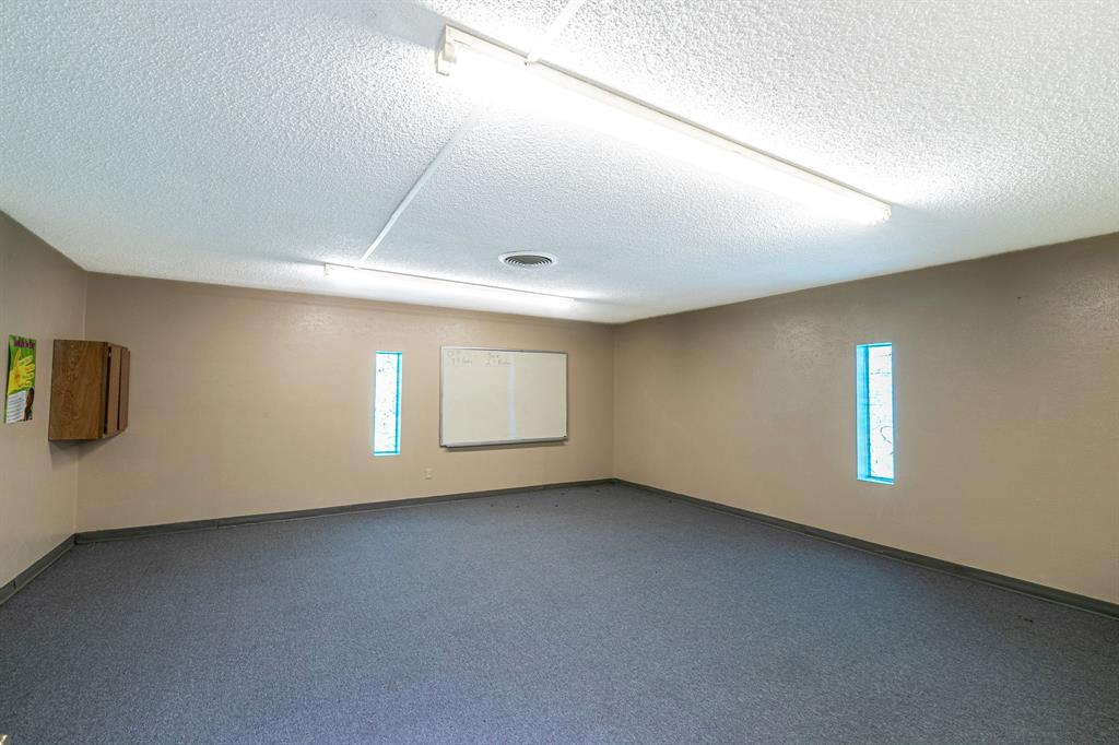 Charles Gibbs Surv Abs #534 - Commercial Sale