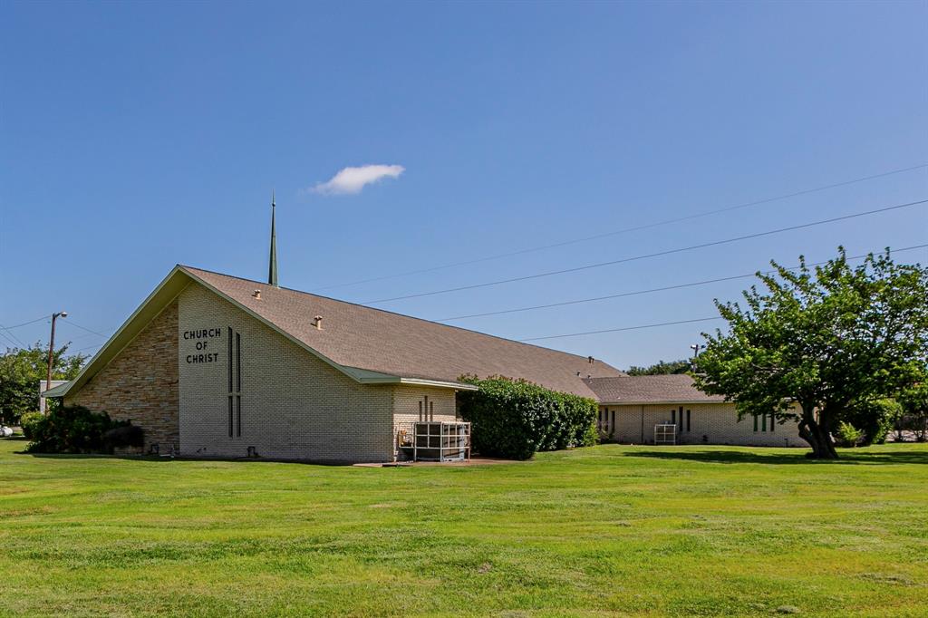 1038 Freetown Road