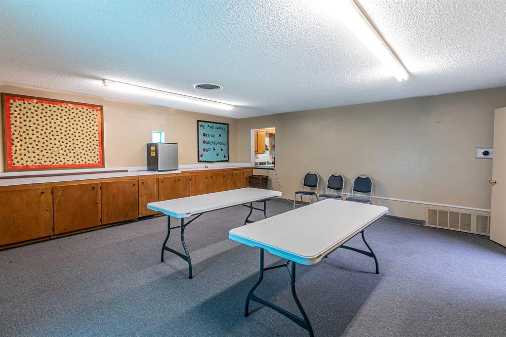 Charles Gibbs Surv Abs #534 - Commercial Sale