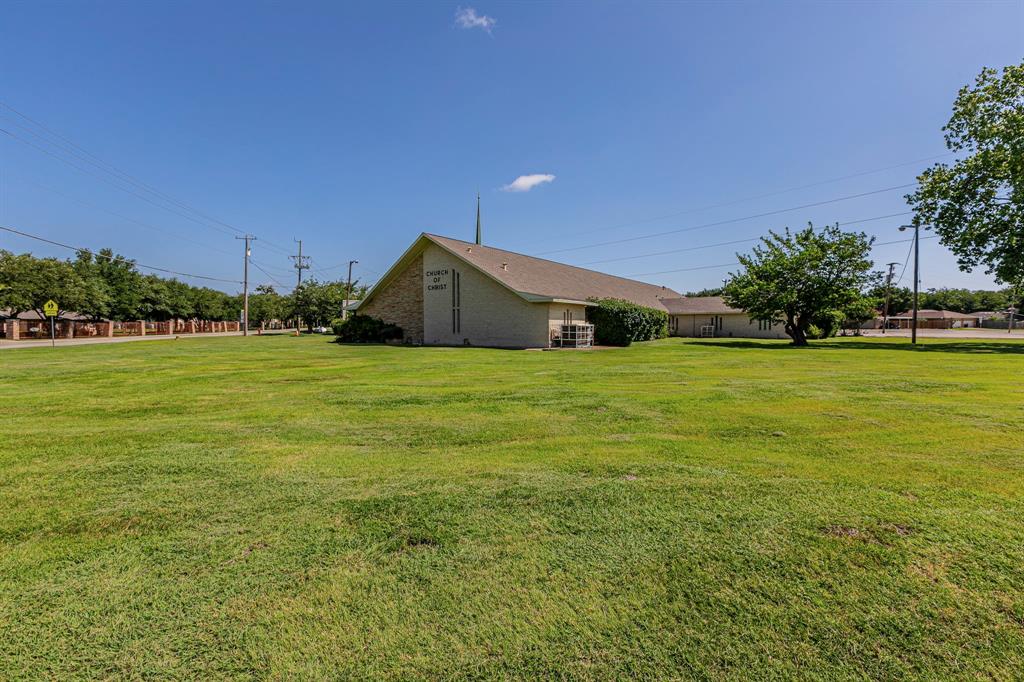 1038 Freetown Road