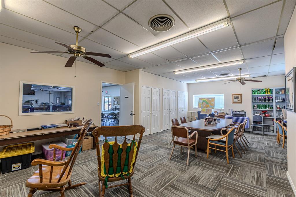 Charles Gibbs Surv Abs #534 - Commercial Sale