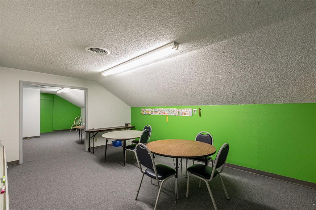 Charles Gibbs Surv Abs #534 - Commercial Sale