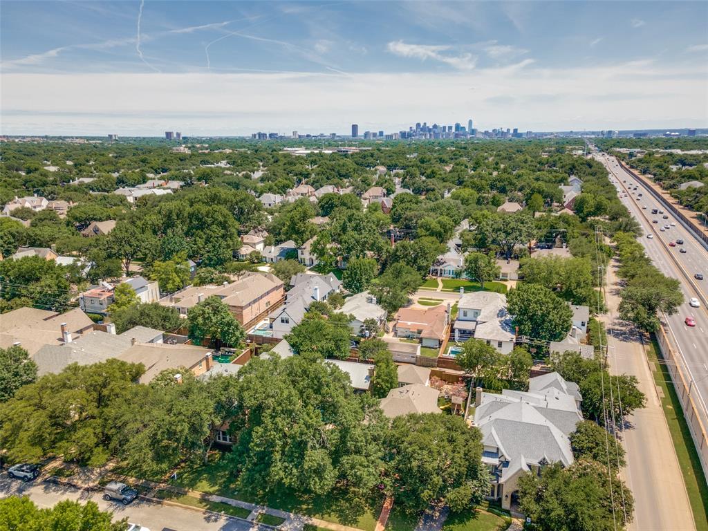 4425 Caruth Boulevard