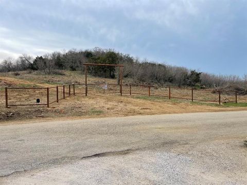 699 Oaks Crossing Road Mineral Wells TX 76067