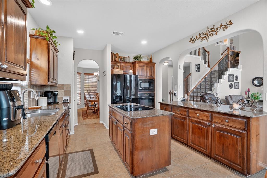 17 Tallwood Lane