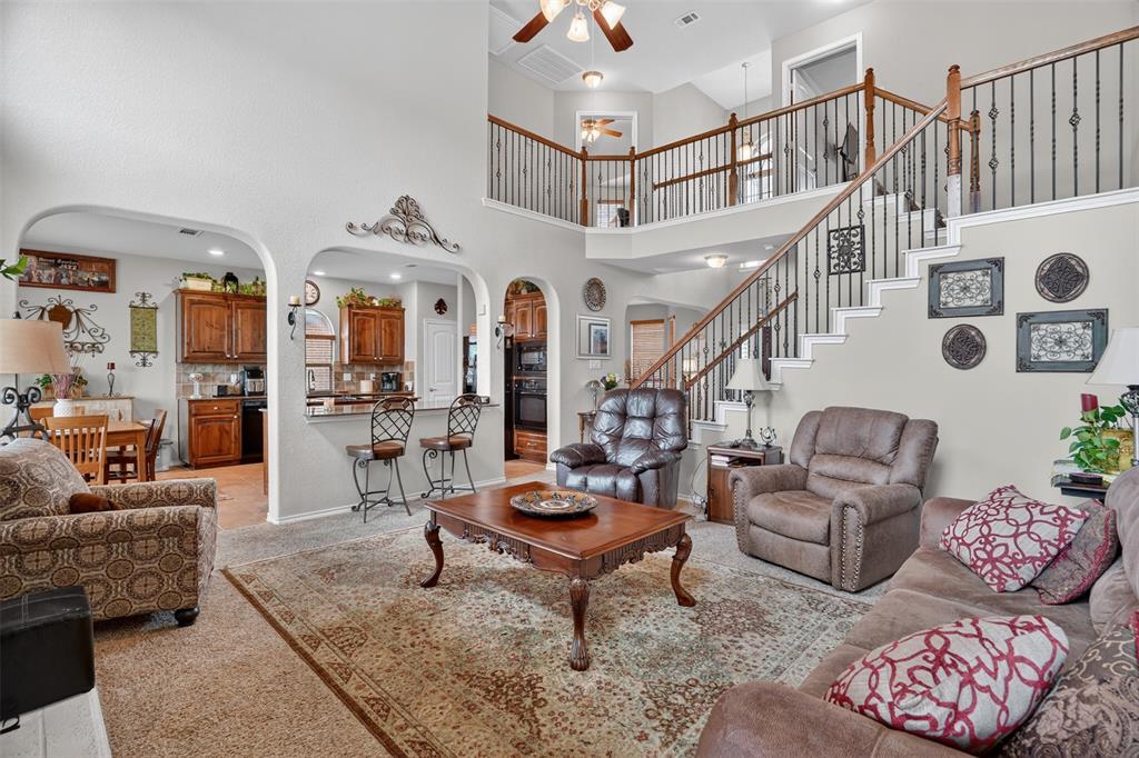 17 Tallwood Lane