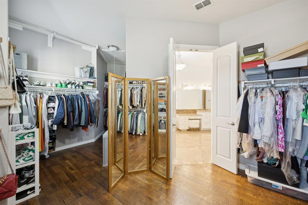 Normandy Place - Residential