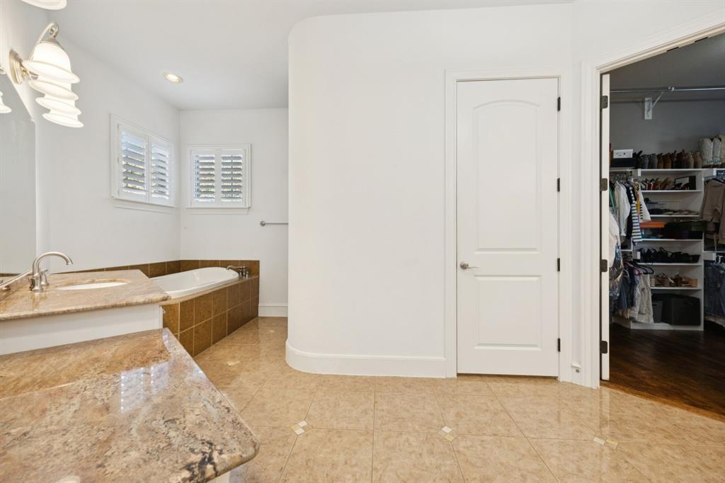 Normandy Place - Residential