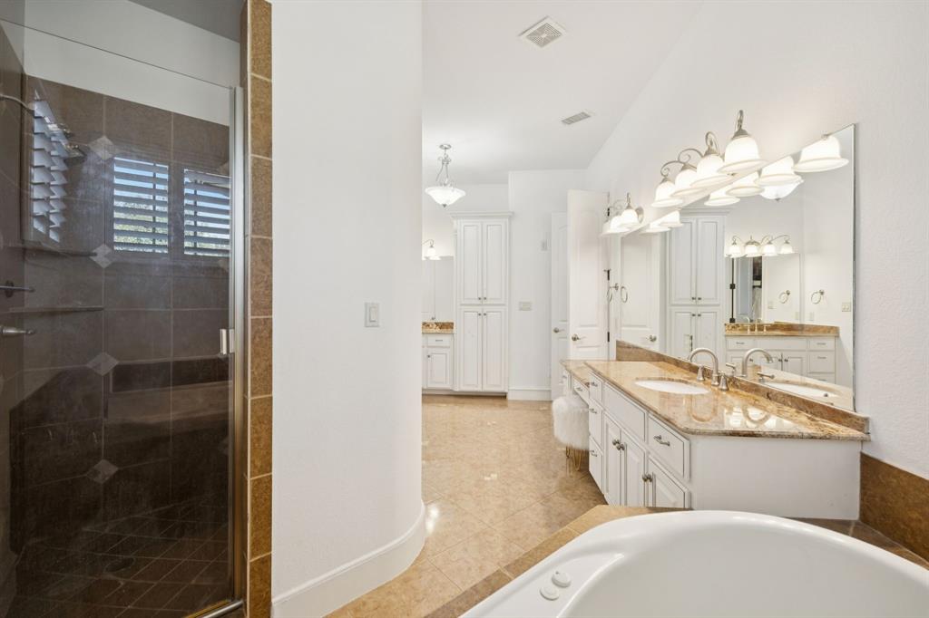 Normandy Place - Residential