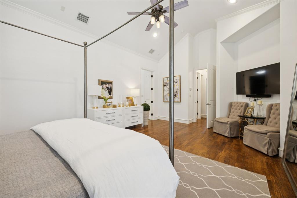 Normandy Place - Residential