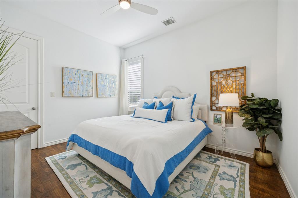 Normandy Place - Residential