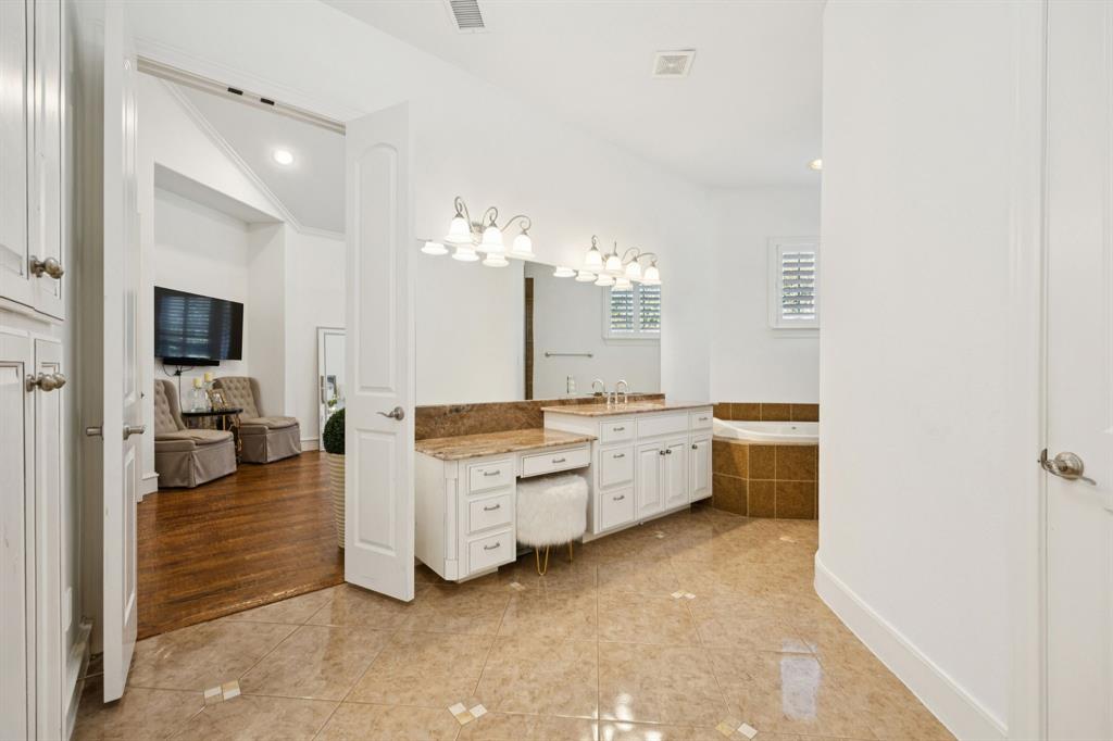 Normandy Place - Residential