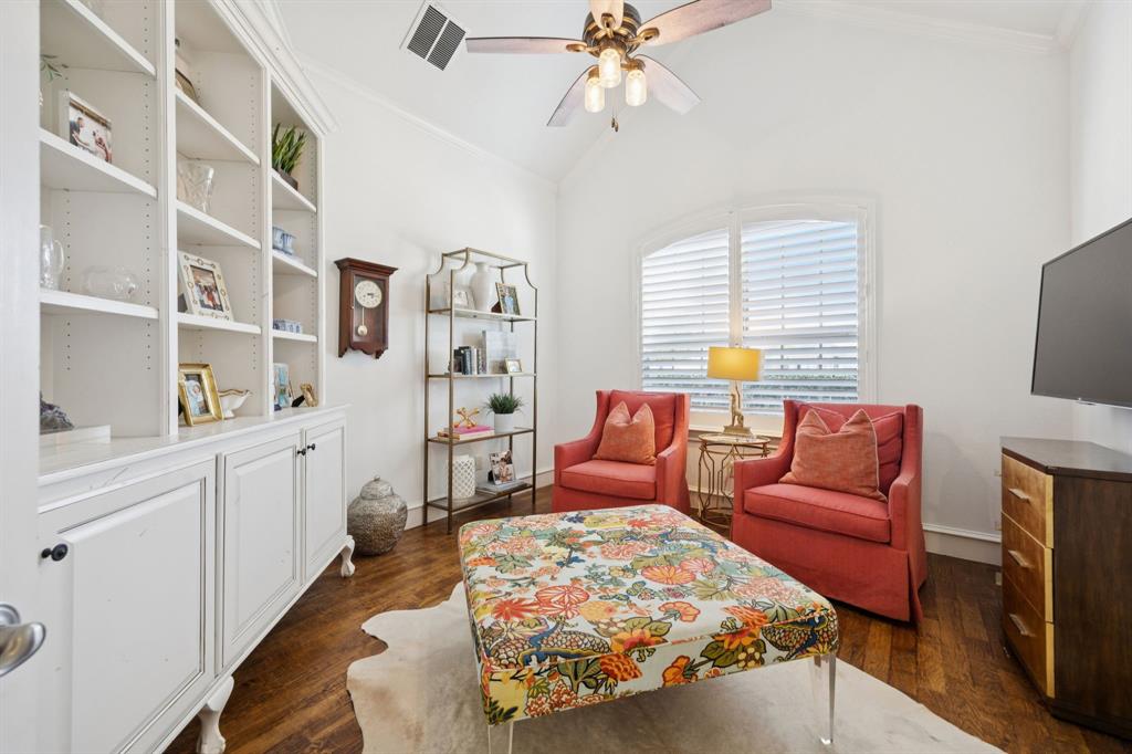 Normandy Place - Residential