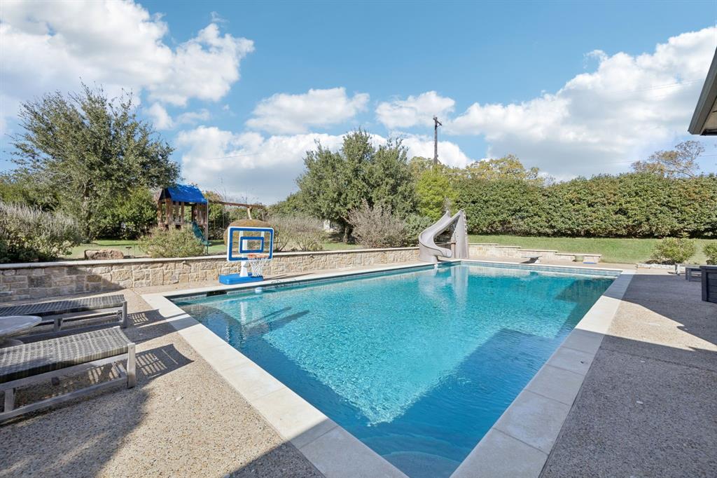 Normandy Place - Residential