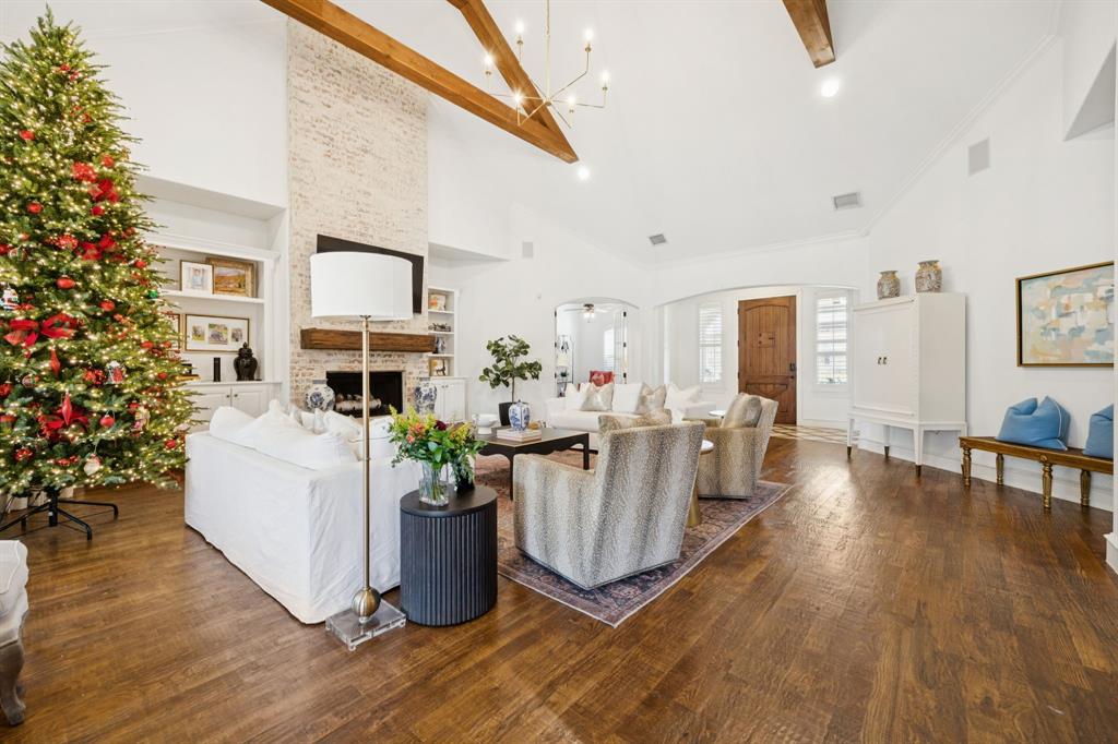 Normandy Place - Residential