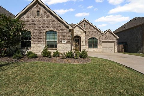 1216 Wild Senna Way Haslet TX 76052