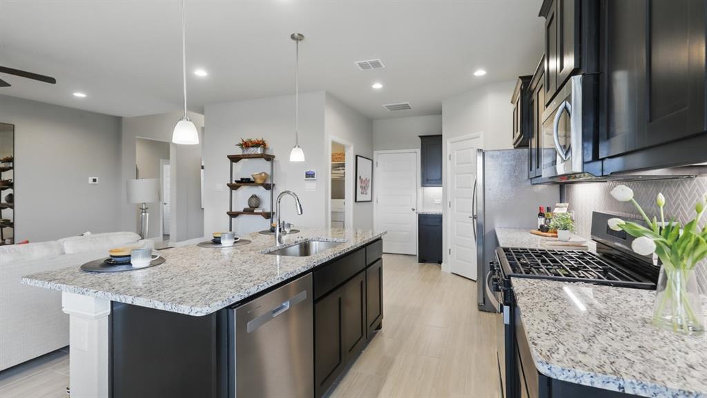 10857 BLOODSTONE Drive