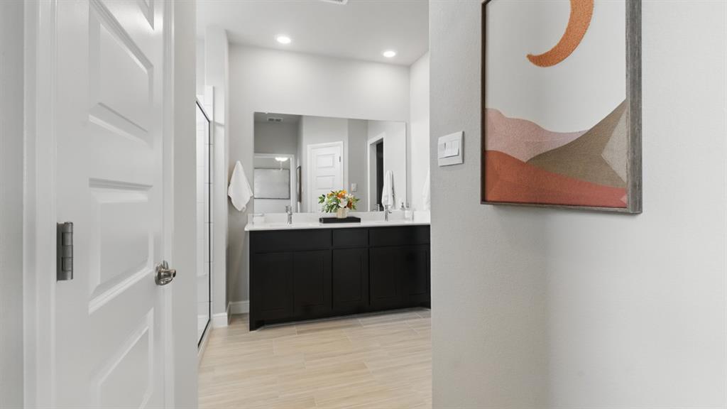 Rock Creek Ranch - Residential