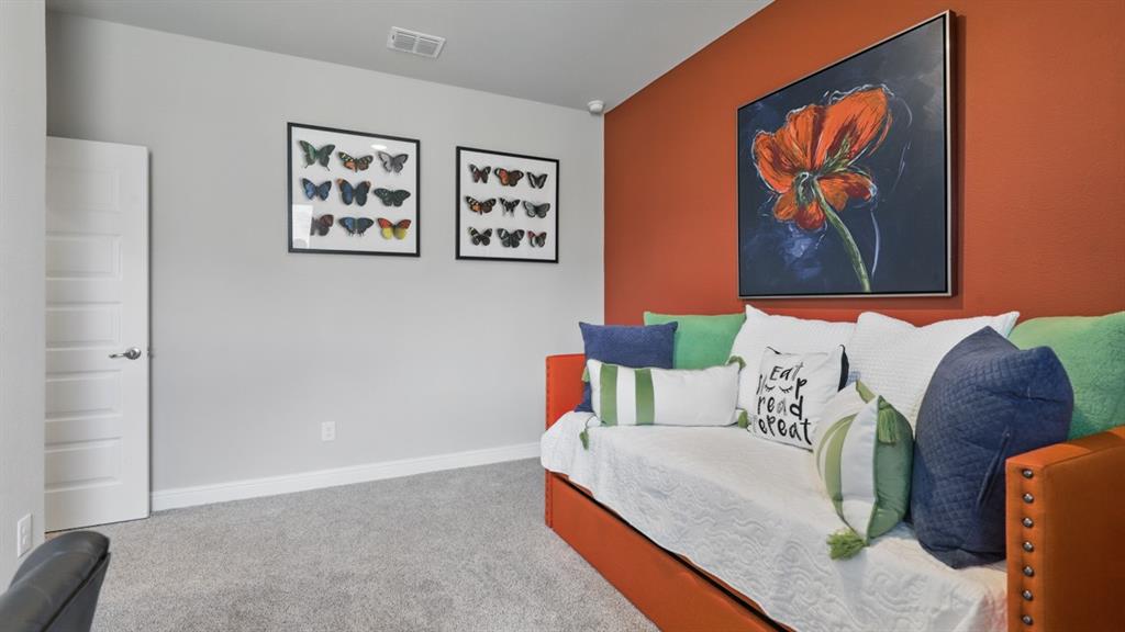 Rock Creek Ranch - Residential