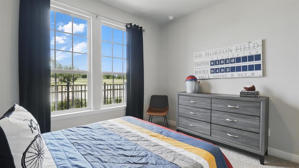 Rock Creek Ranch - Residential