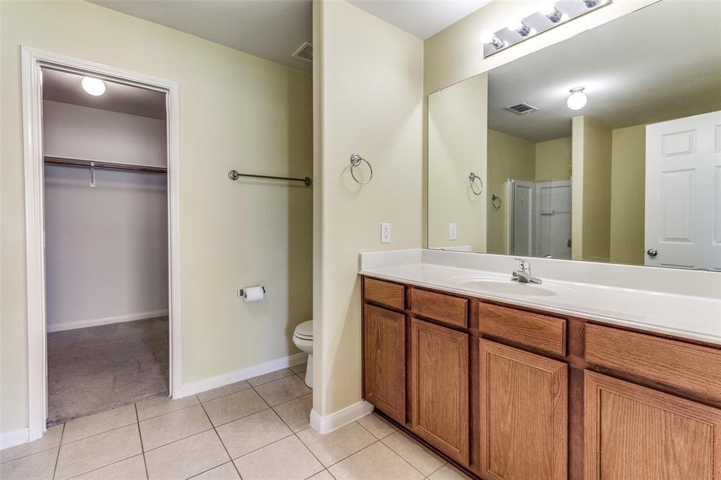 Oak Hollow Estates Ph 4 - Residential Lease