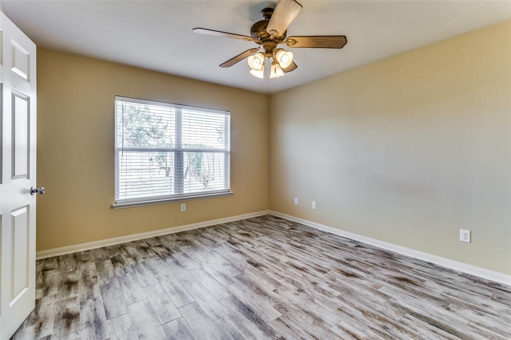 Oak Hollow Estates Ph 4 - Residential Lease