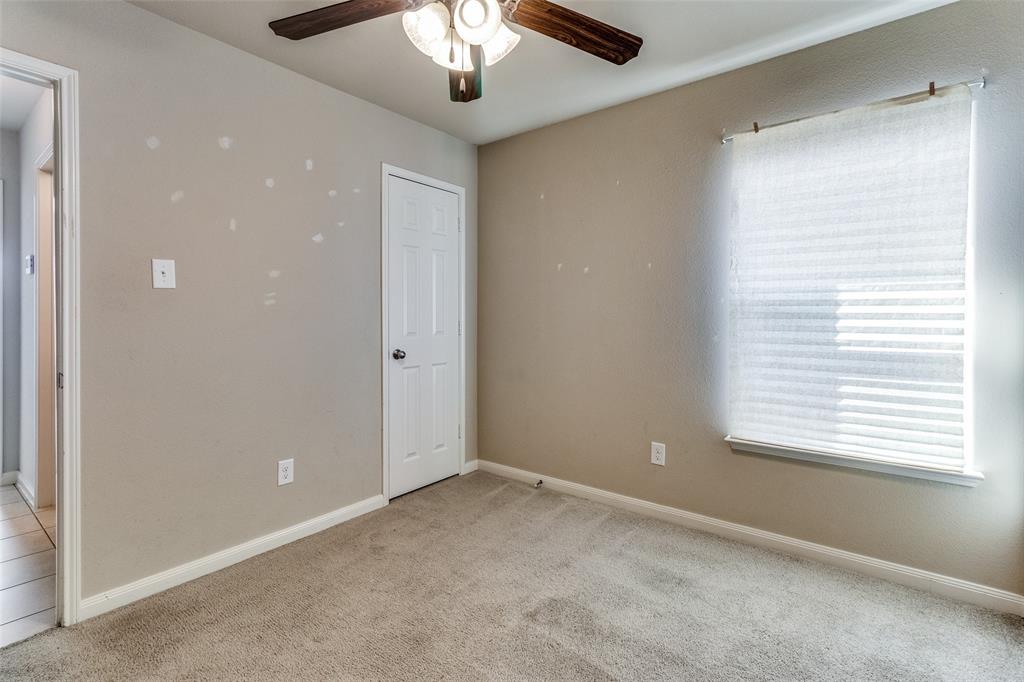 Oak Hollow Estates Ph 4 - Residential Lease