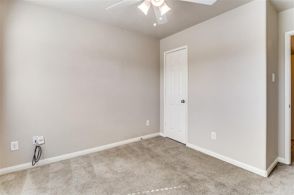 Oak Hollow Estates Ph 4 - Residential Lease