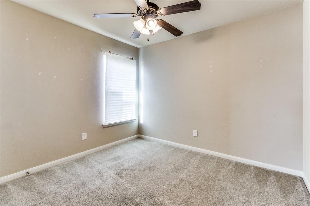 Oak Hollow Estates Ph 4 - Residential Lease