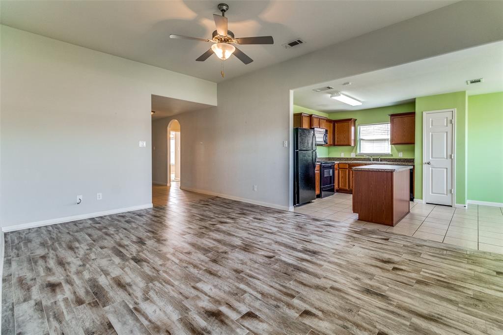 Oak Hollow Estates Ph 4 - Residential Lease