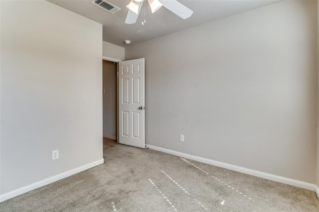 Oak Hollow Estates Ph 4 - Residential Lease