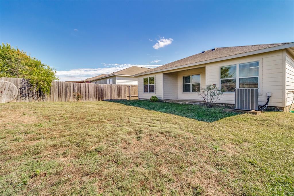 Oak Hollow Estates Ph 4 - Residential Lease