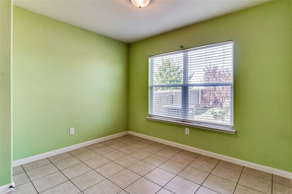 Oak Hollow Estates Ph 4 - Residential Lease