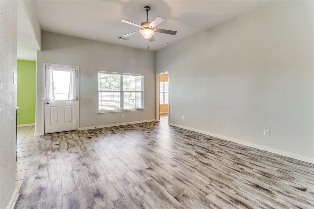 Oak Hollow Estates Ph 4 - Residential Lease