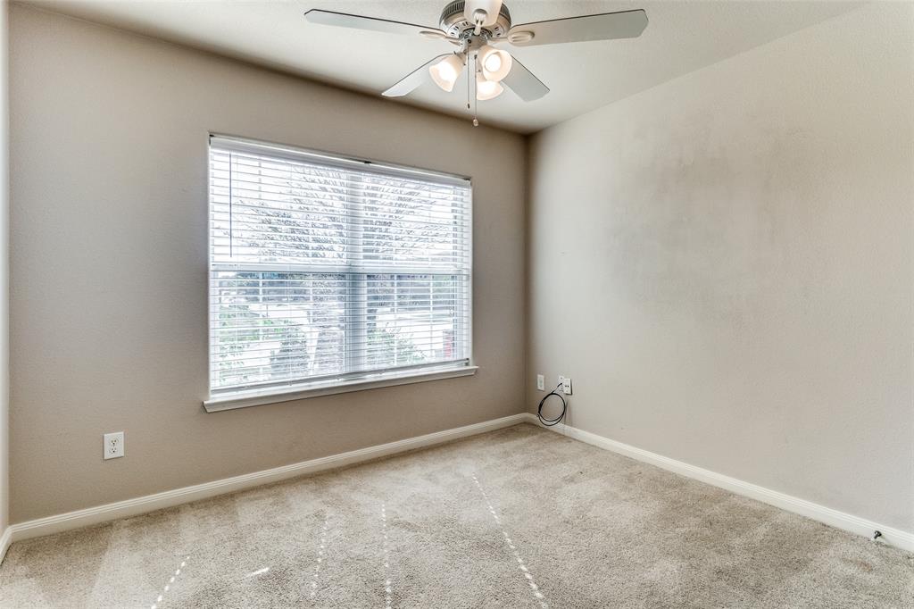 Oak Hollow Estates Ph 4 - Residential Lease