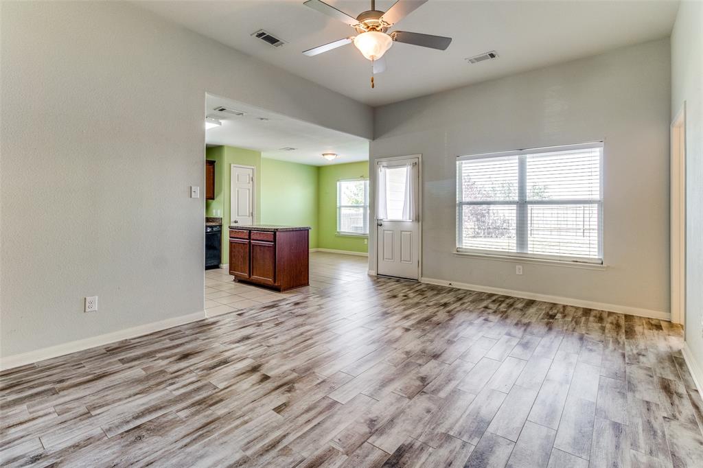 Oak Hollow Estates Ph 4 - Residential Lease