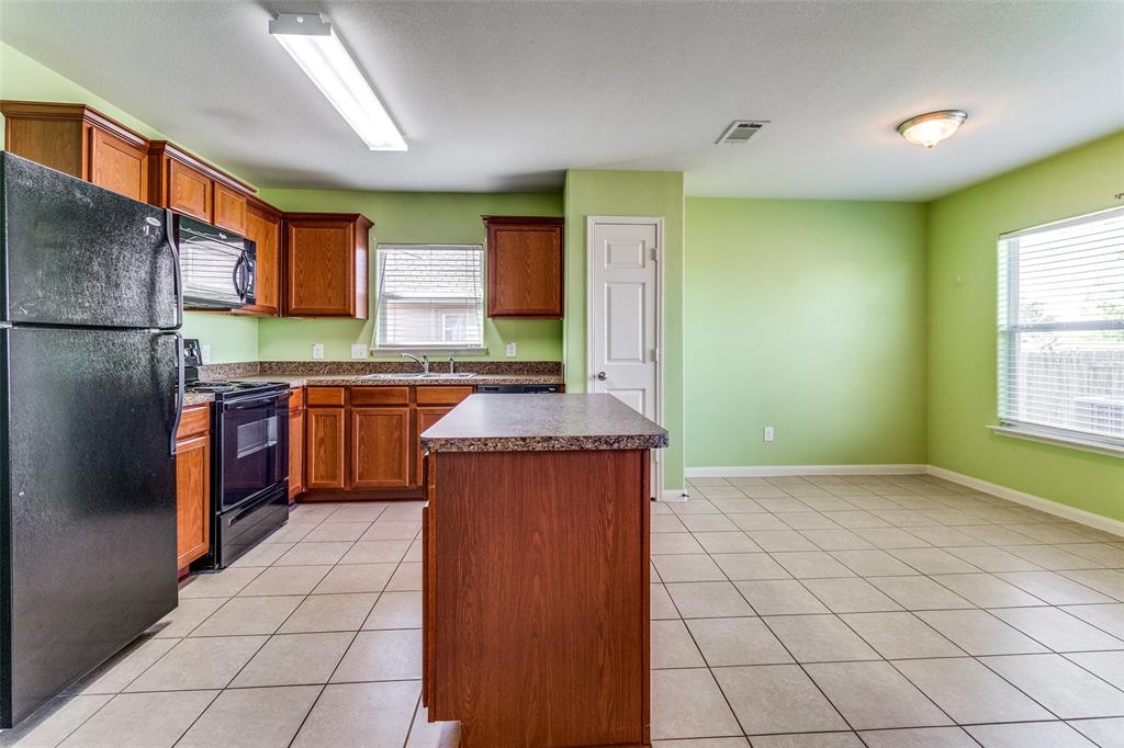 Oak Hollow Estates Ph 4 - Residential Lease