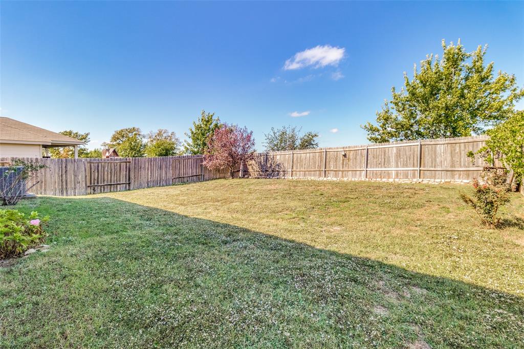 Oak Hollow Estates Ph 4 - Residential Lease