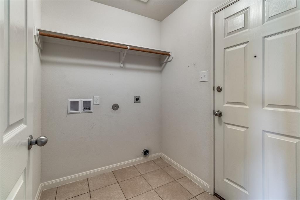 Oak Hollow Estates Ph 4 - Residential Lease