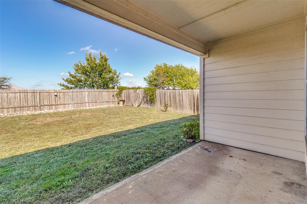 Oak Hollow Estates Ph 4 - Residential Lease