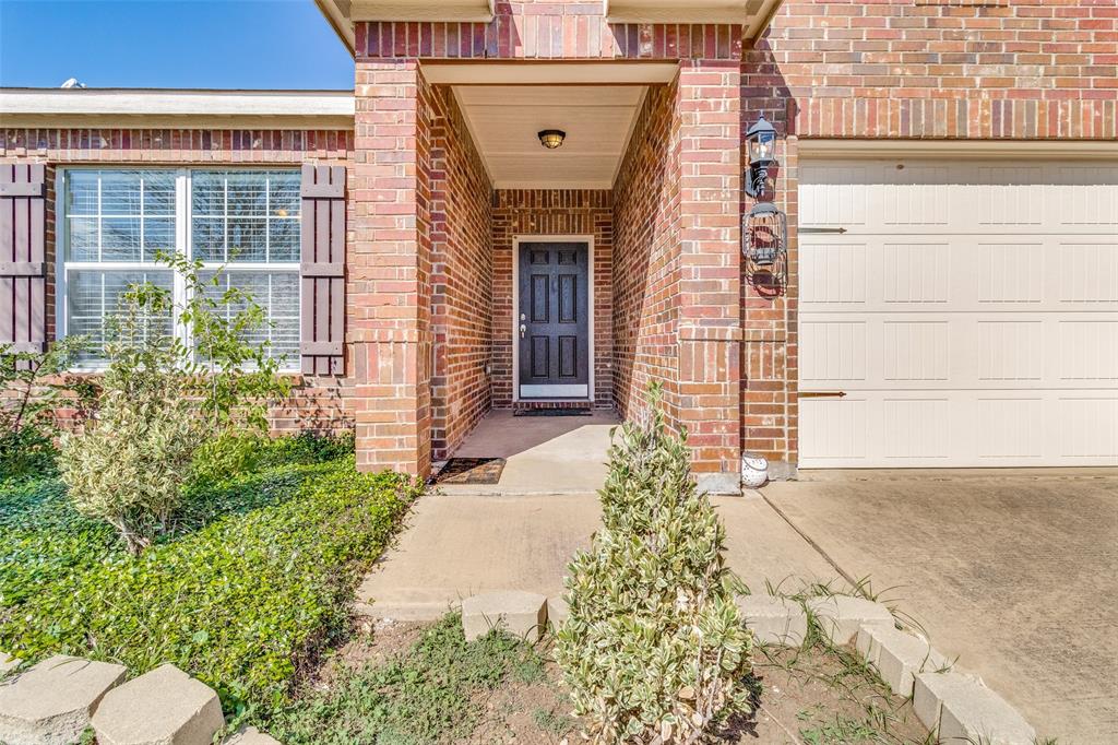 Oak Hollow Estates Ph 4 - Residential Lease